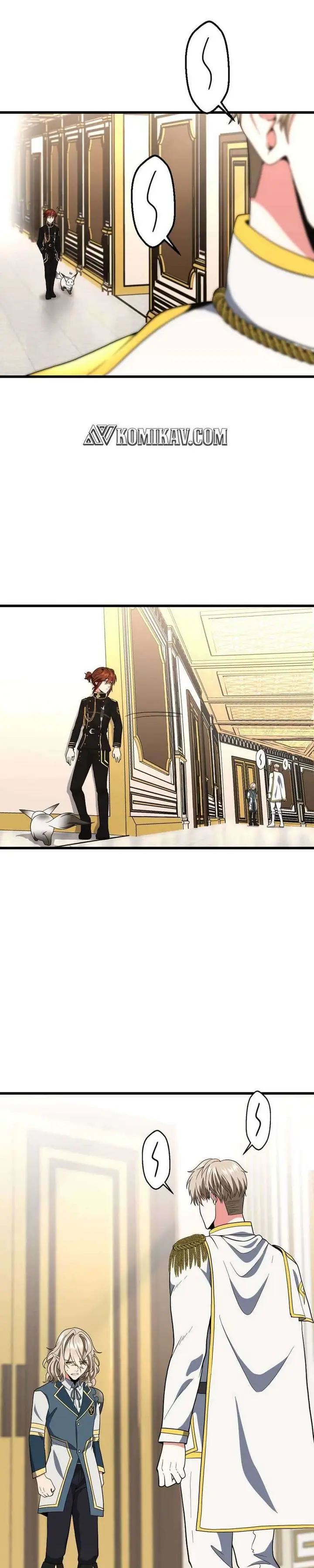 image-komik-the-beginning-after-the-end-chapter-108-18/36