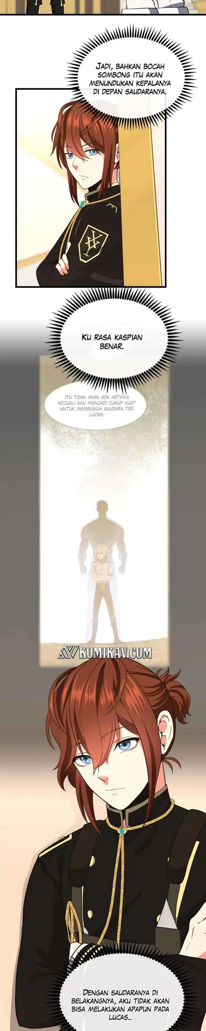 image-komik-the-beginning-after-the-end-chapter-108-19/36