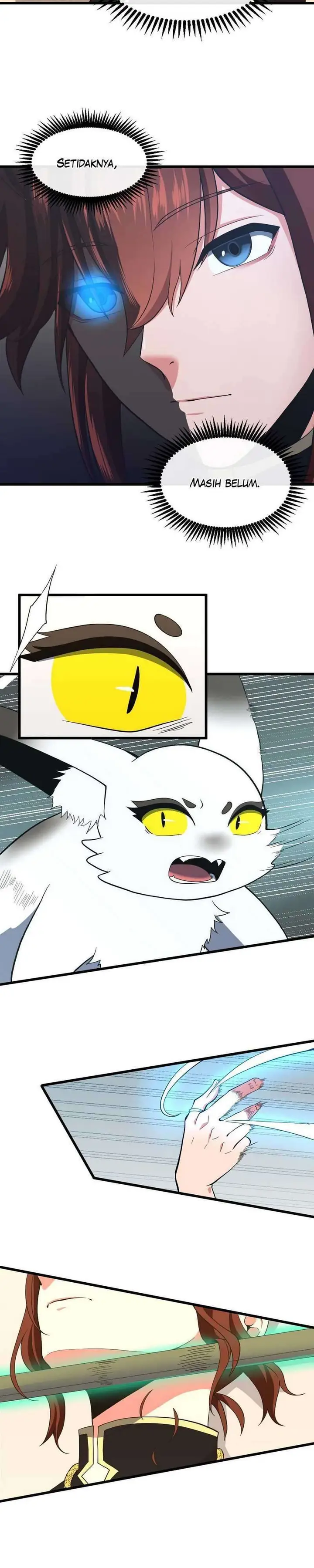 image-komik-the-beginning-after-the-end-chapter-108-20/36