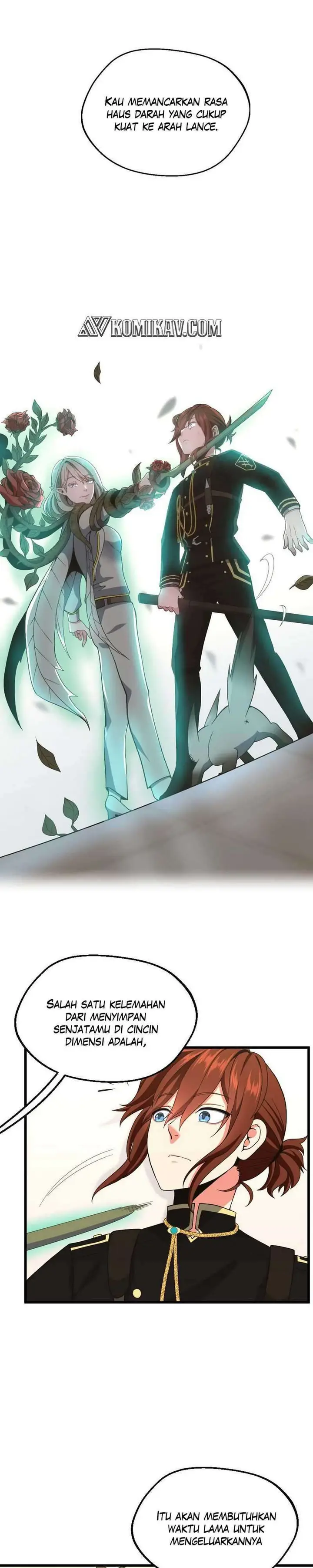 image-komik-the-beginning-after-the-end-chapter-108-21/36