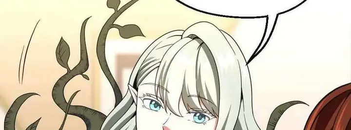 image-komik-the-beginning-after-the-end-chapter-108-22/36