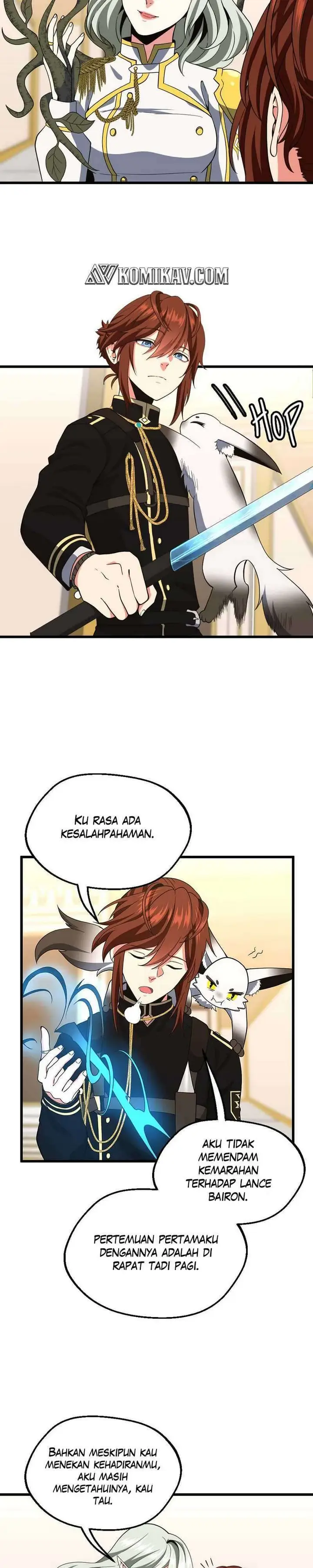 image-komik-the-beginning-after-the-end-chapter-108-23/36