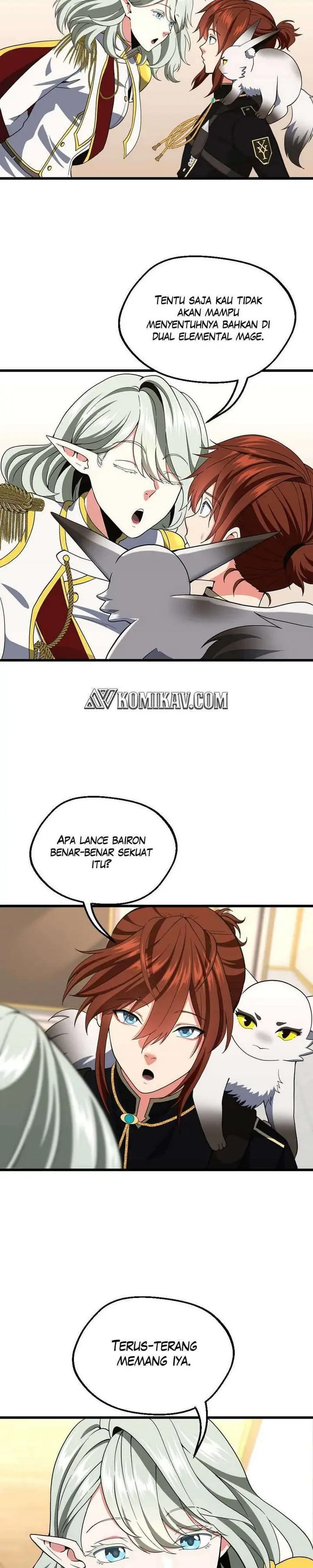 image-komik-the-beginning-after-the-end-chapter-108-24/36