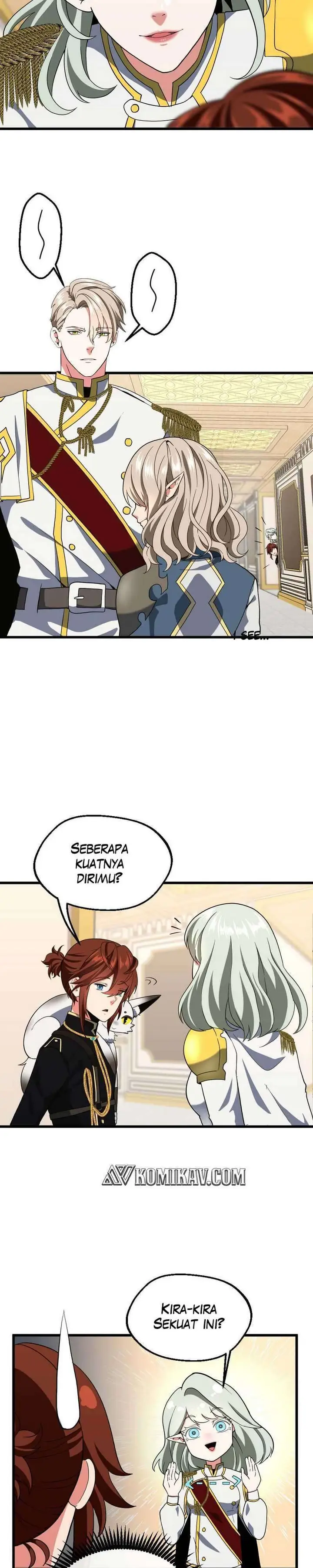 image-komik-the-beginning-after-the-end-chapter-108-25/36