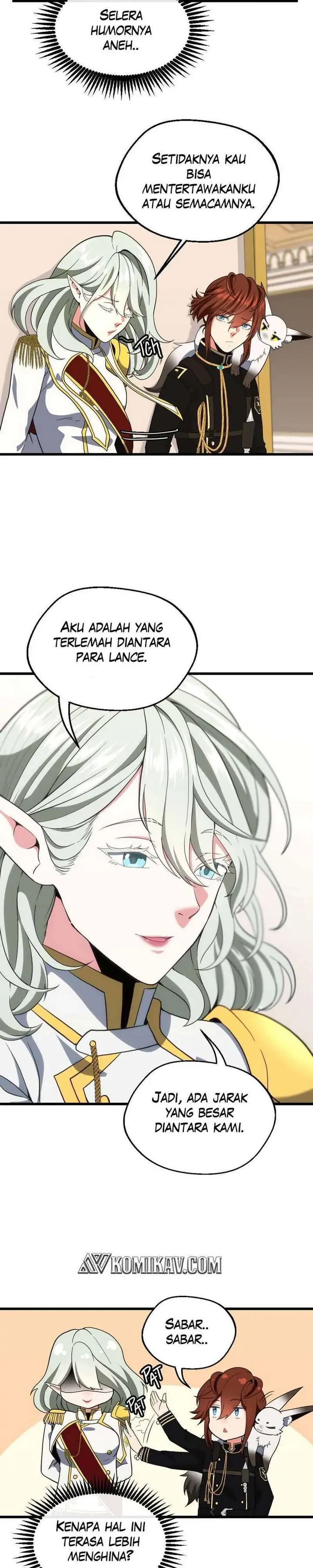 image-komik-the-beginning-after-the-end-chapter-108-26/36