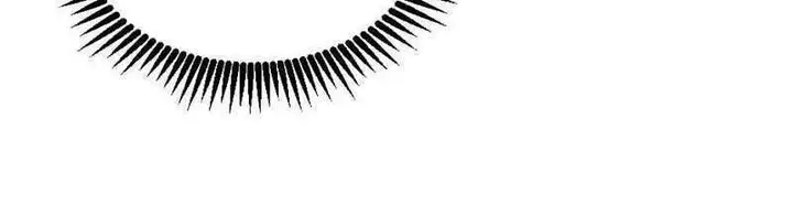 image-komik-the-beginning-after-the-end-chapter-108-27/36