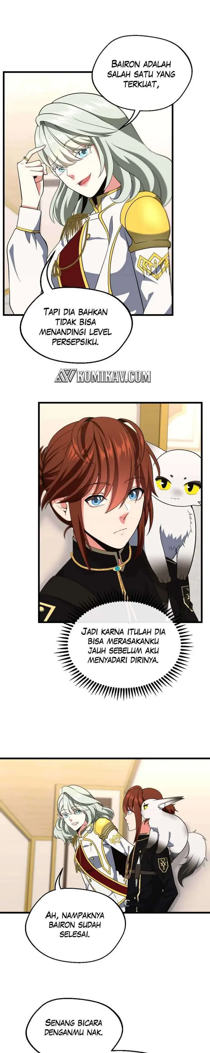 image-komik-the-beginning-after-the-end-chapter-108-28/36