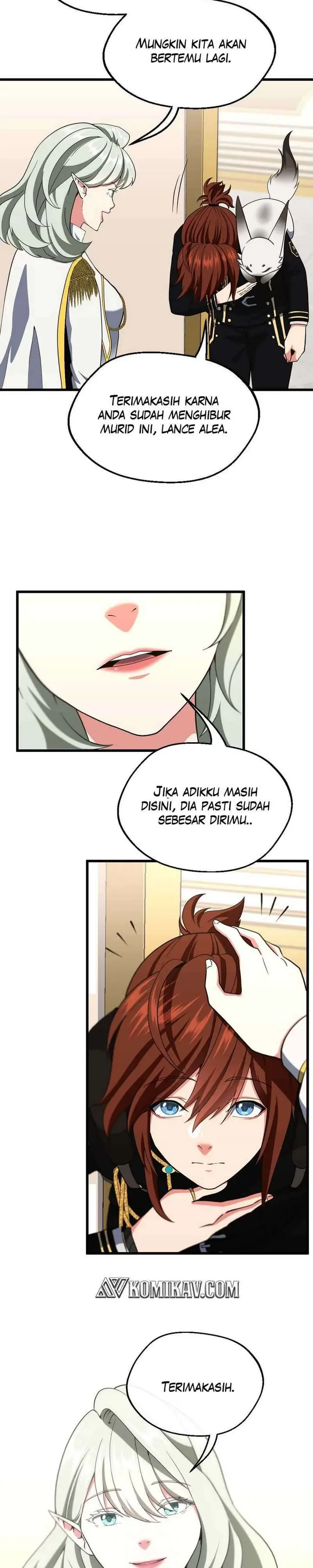 image-komik-the-beginning-after-the-end-chapter-108-29/36
