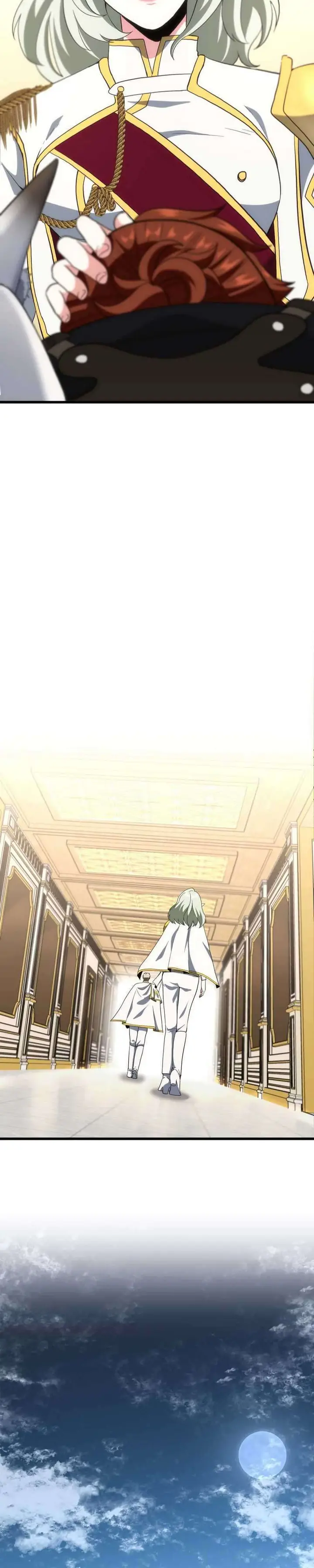 image-komik-the-beginning-after-the-end-chapter-108-30/36