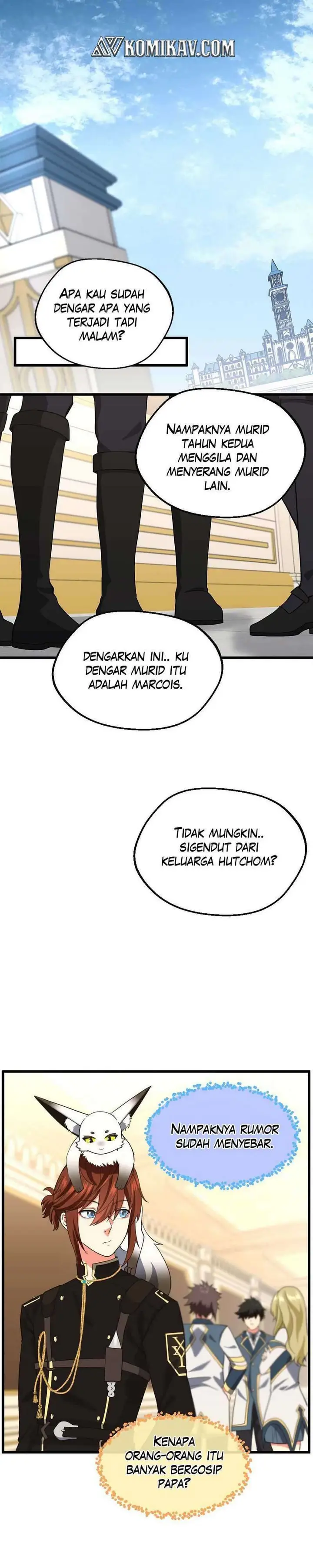 image-komik-the-beginning-after-the-end-chapter-108-31/36