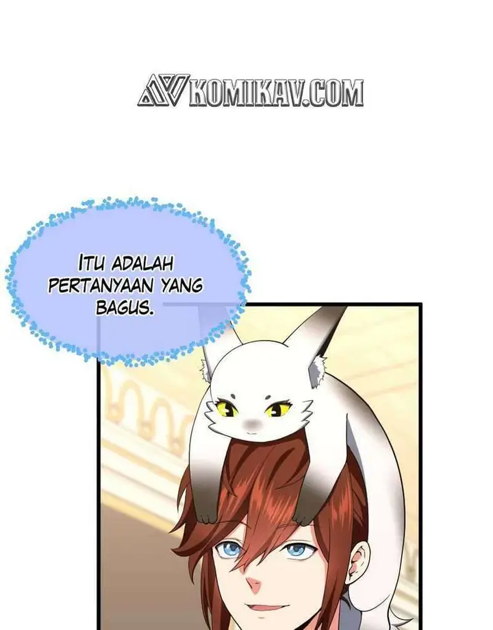 image-komik-the-beginning-after-the-end-chapter-108-32/36
