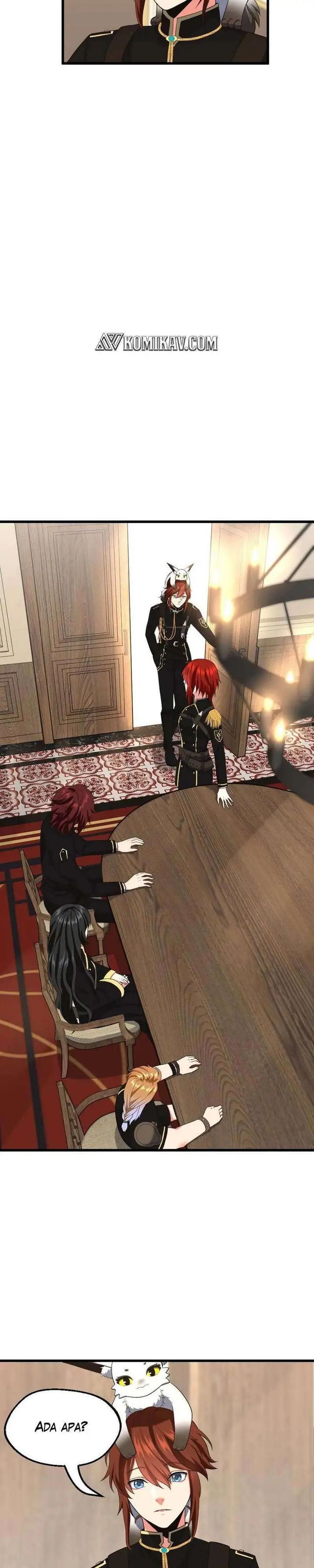 image-komik-the-beginning-after-the-end-chapter-108-33/36