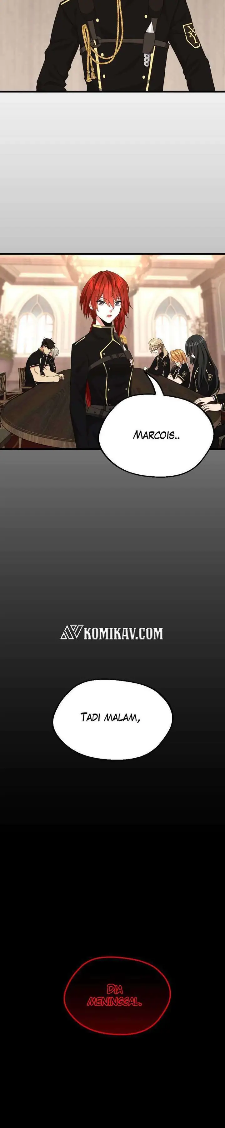 image-komik-the-beginning-after-the-end-chapter-108-34/36