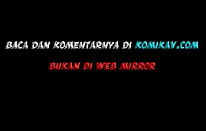 image-komik-the-beginning-after-the-end-chapter-108-35/36