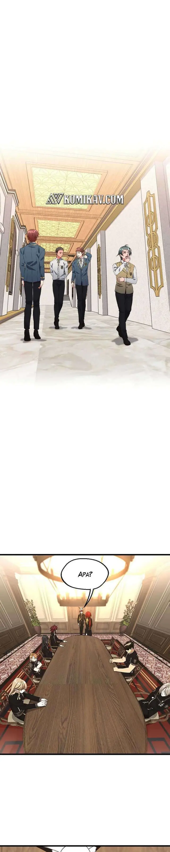 image-komik-the-beginning-after-the-end-chapter-109-1/9