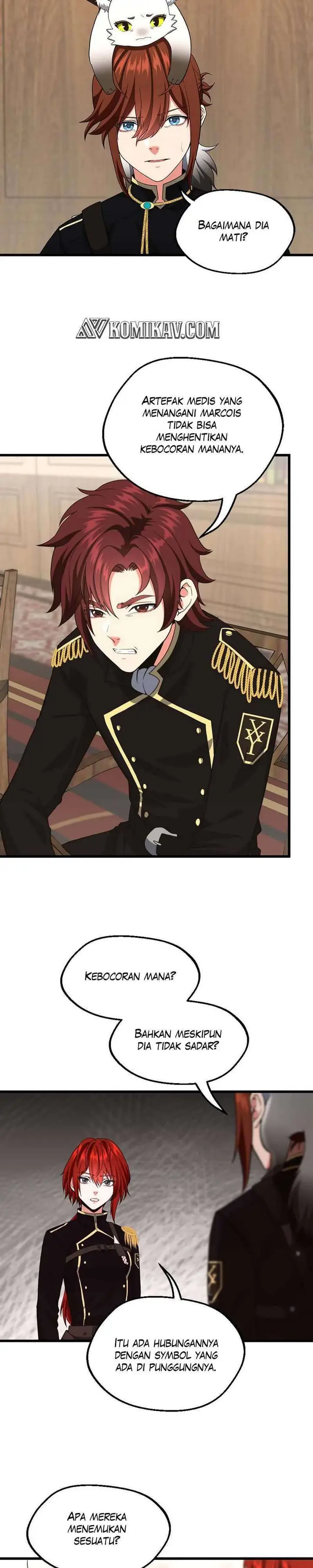 image-komik-the-beginning-after-the-end-chapter-109-2/9