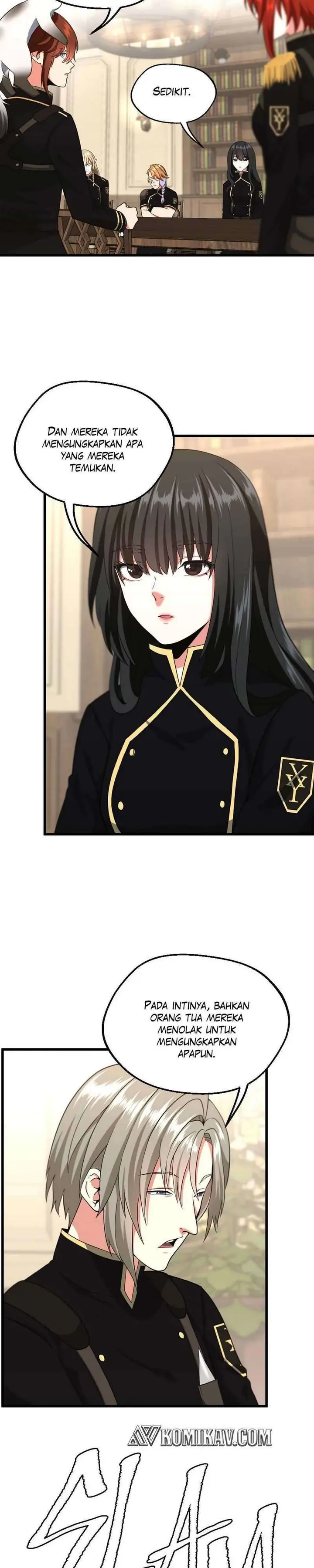 image-komik-the-beginning-after-the-end-chapter-109-3/9