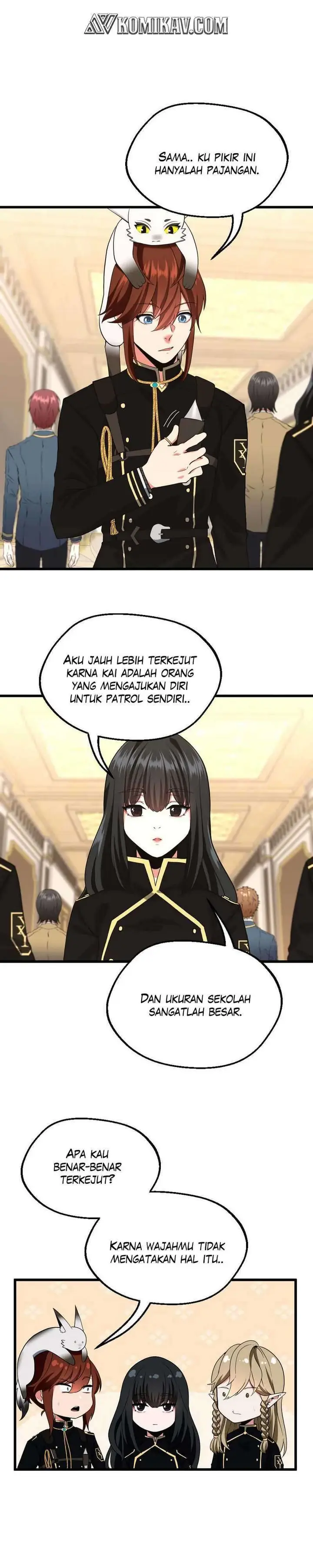 image-komik-the-beginning-after-the-end-chapter-109-7/9