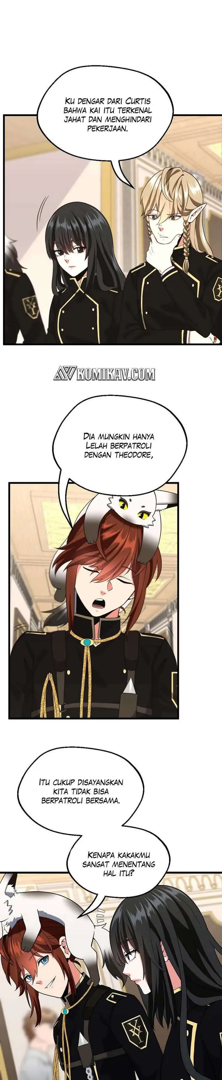 image-komik-the-beginning-after-the-end-chapter-109-8/9