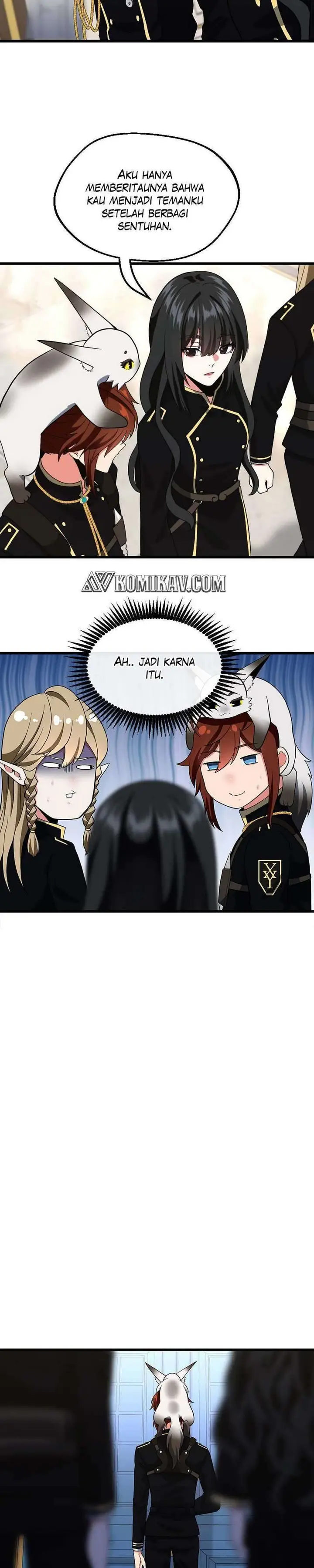 image-komik-the-beginning-after-the-end-chapter-109-9/31