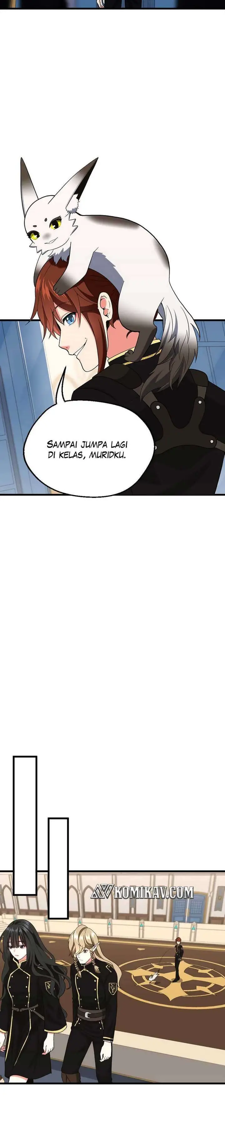 image-komik-the-beginning-after-the-end-chapter-109-10/31