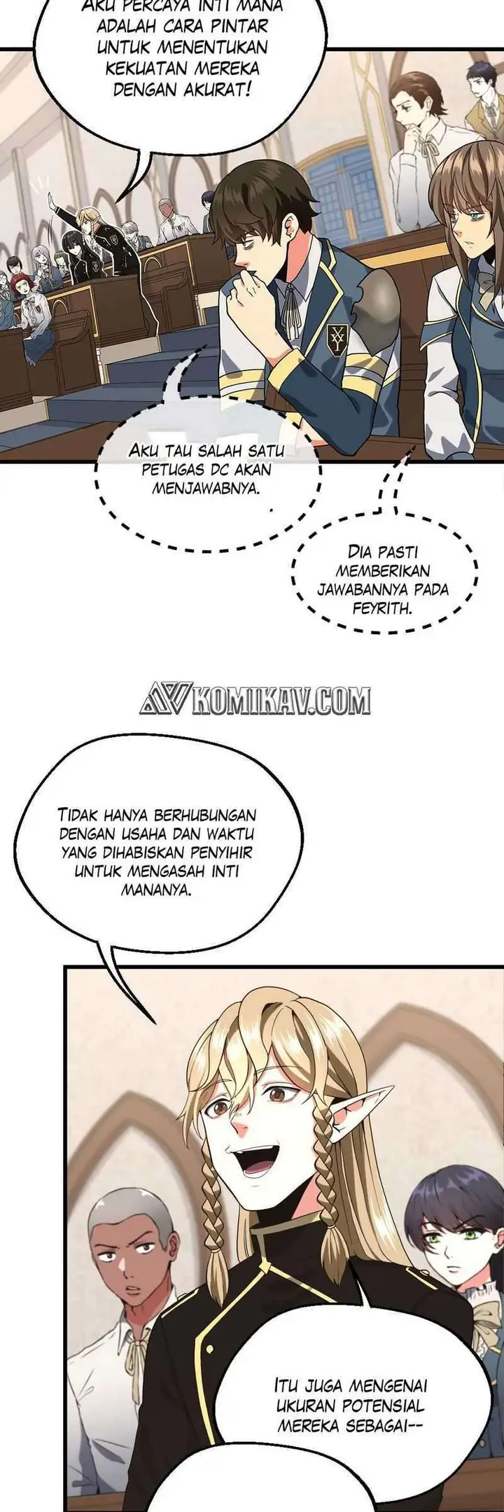 image-komik-the-beginning-after-the-end-chapter-109-12/31
