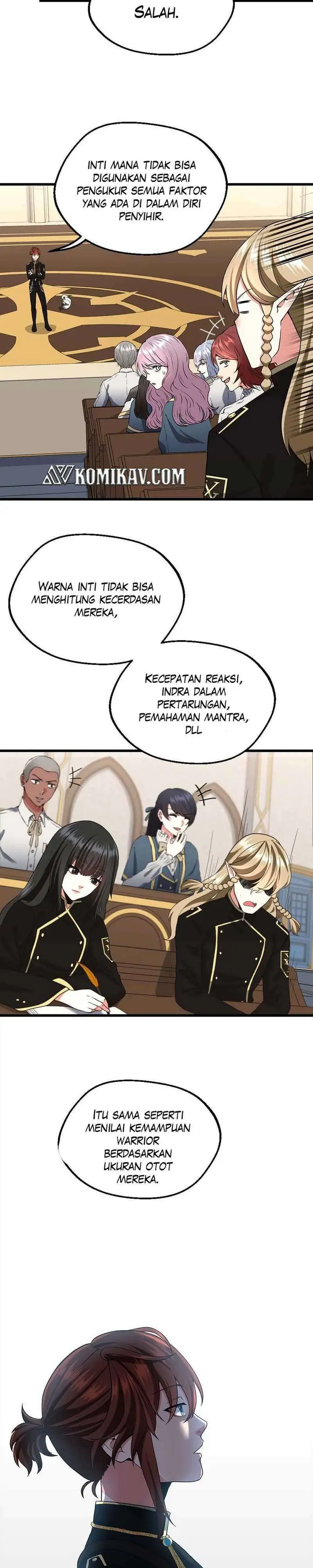 image-komik-the-beginning-after-the-end-chapter-109-13/31