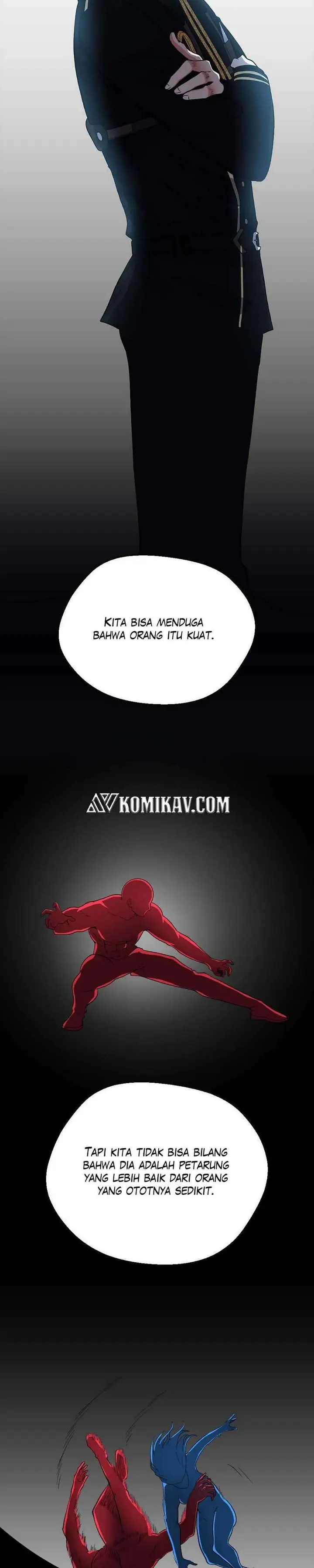 image-komik-the-beginning-after-the-end-chapter-109-14/31