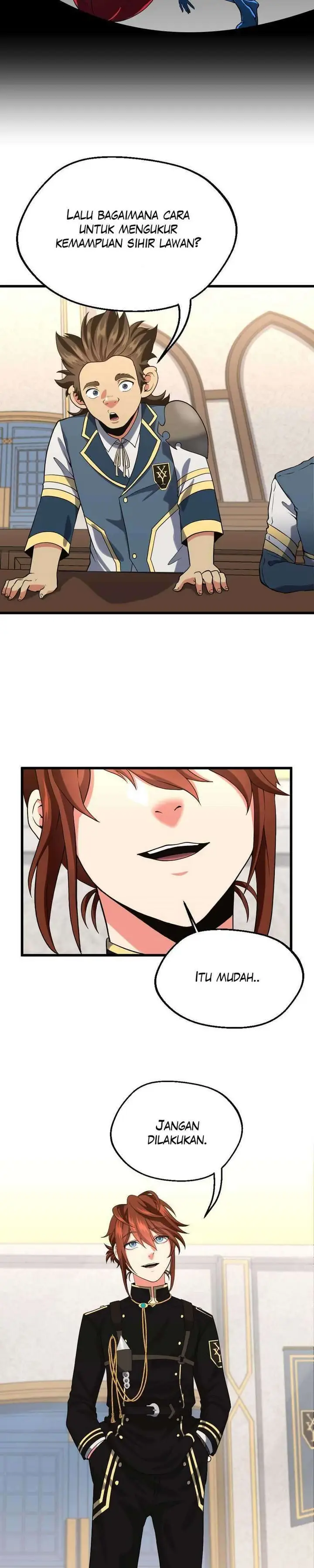 image-komik-the-beginning-after-the-end-chapter-109-15/31