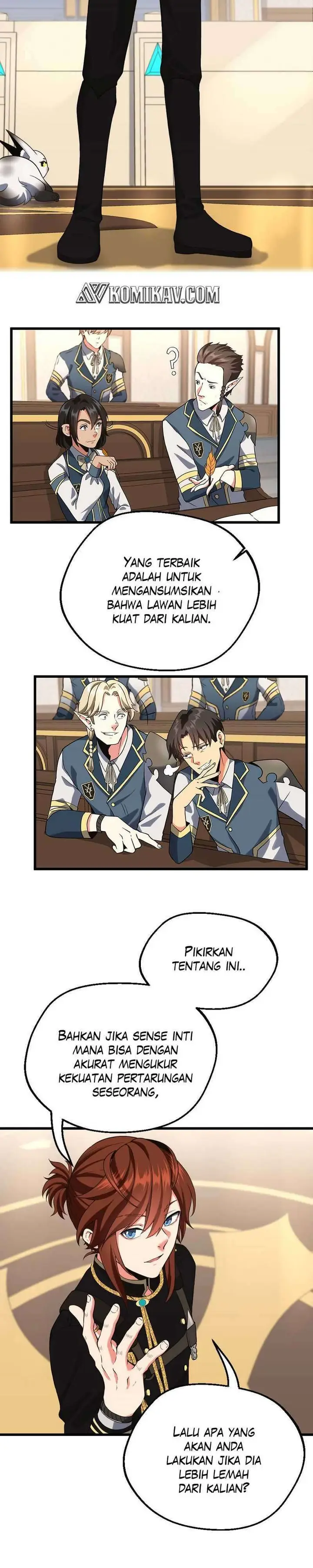 image-komik-the-beginning-after-the-end-chapter-109-16/31