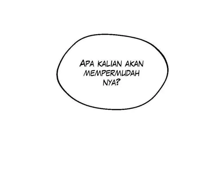 image-komik-the-beginning-after-the-end-chapter-109-17/31