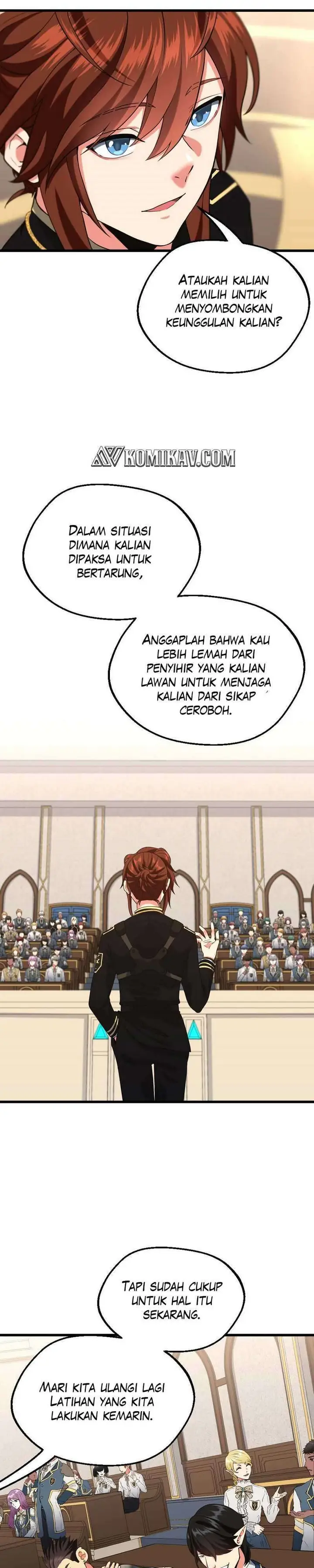 image-komik-the-beginning-after-the-end-chapter-109-18/31