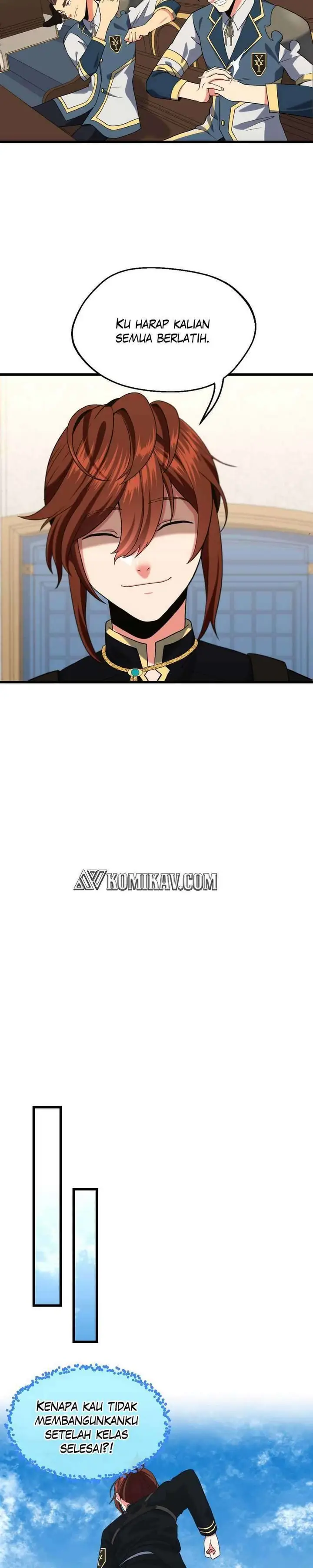 image-komik-the-beginning-after-the-end-chapter-109-19/31