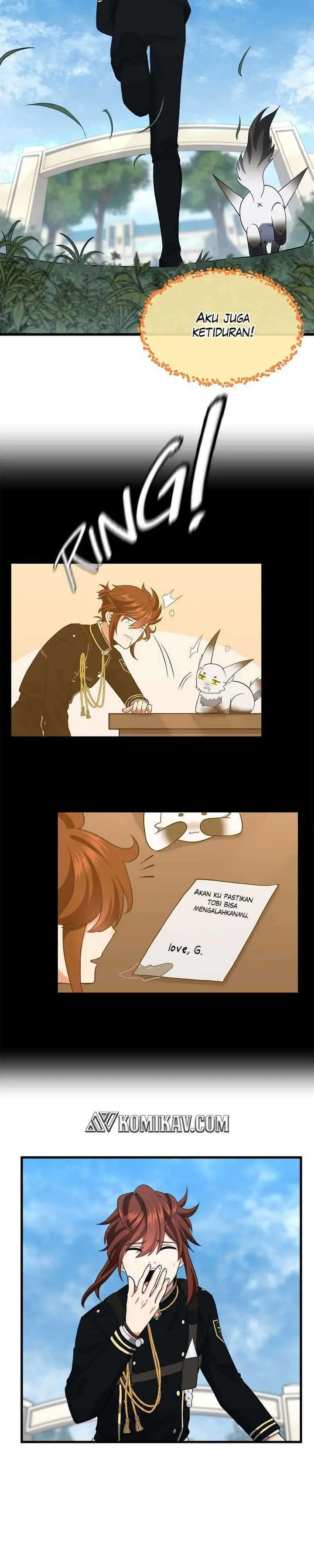 image-komik-the-beginning-after-the-end-chapter-109-20/31