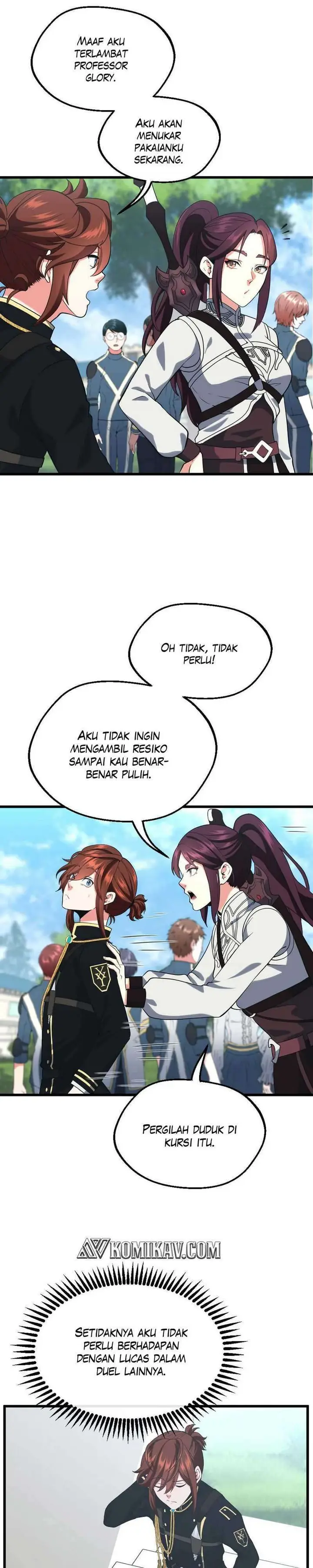 image-komik-the-beginning-after-the-end-chapter-109-21/31