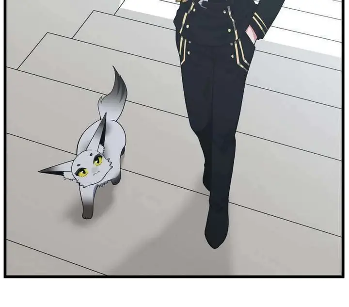 image-komik-the-beginning-after-the-end-chapter-109-22/31