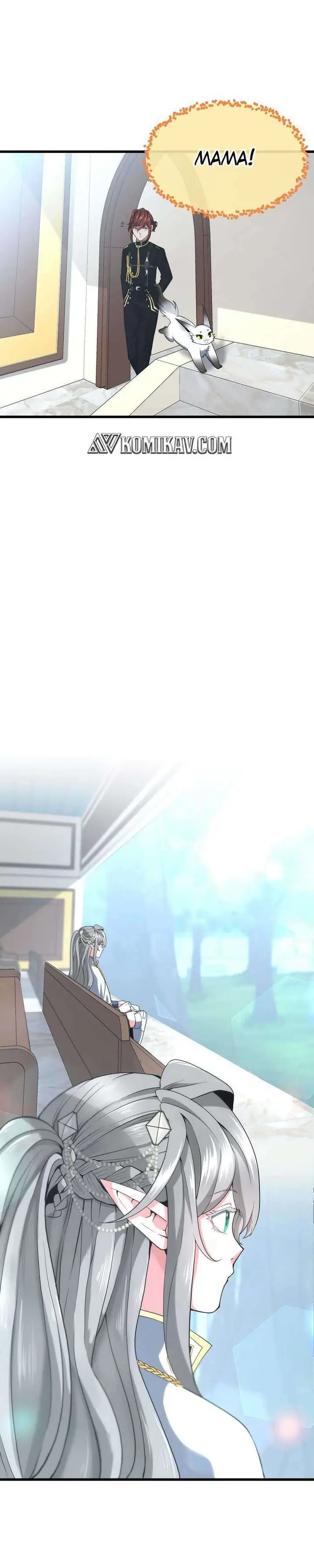 image-komik-the-beginning-after-the-end-chapter-109-23/31