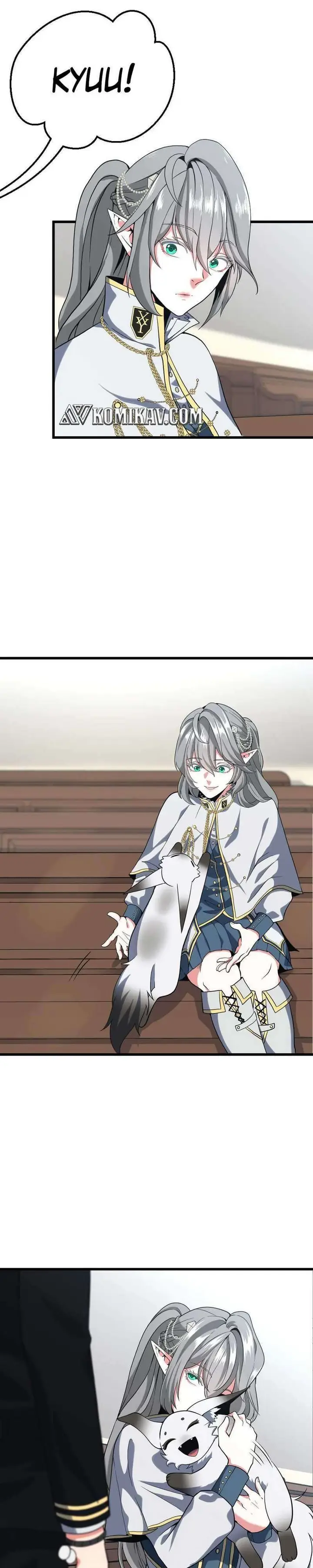 image-komik-the-beginning-after-the-end-chapter-109-24/31