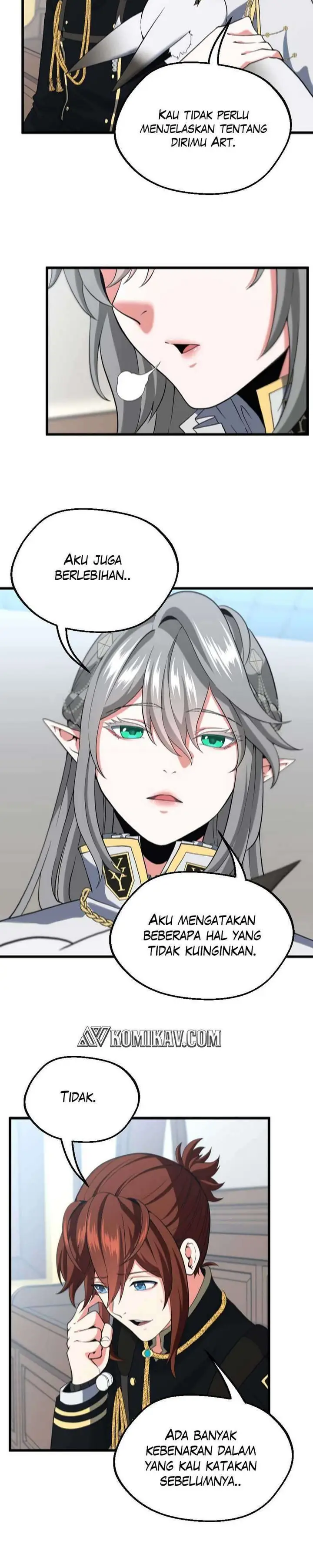 image-komik-the-beginning-after-the-end-chapter-109-26/31