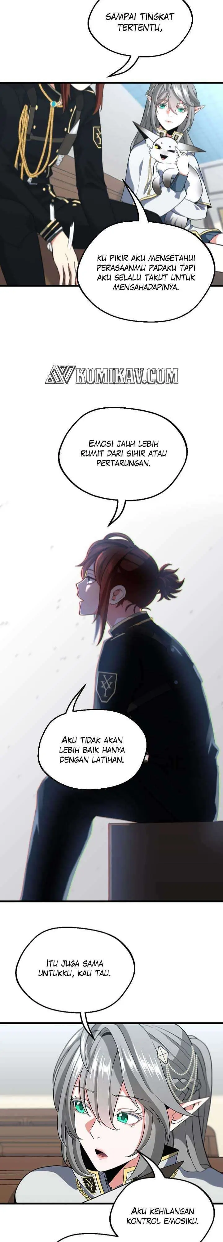 image-komik-the-beginning-after-the-end-chapter-109-28/31