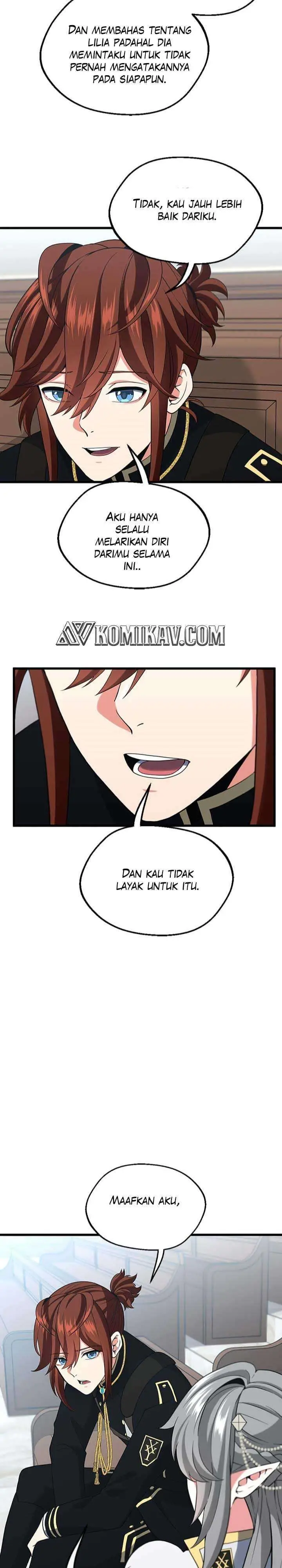 image-komik-the-beginning-after-the-end-chapter-109-29/31