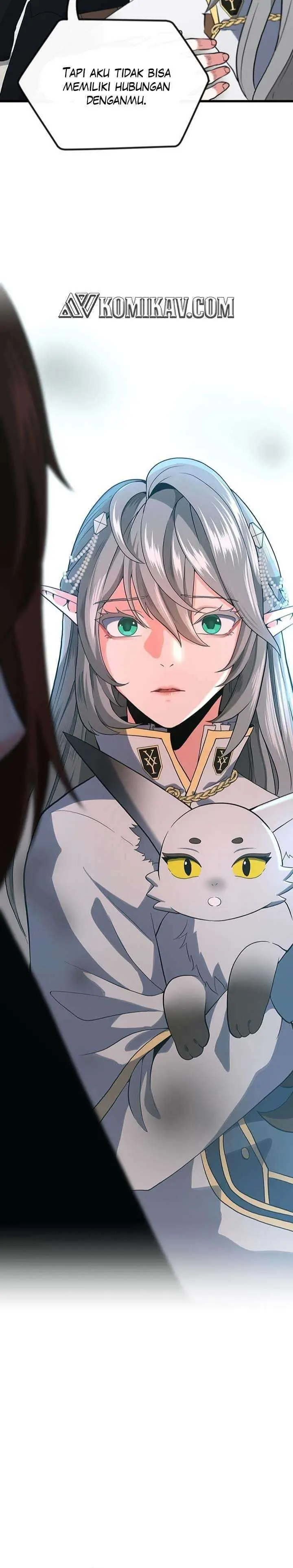 image-komik-the-beginning-after-the-end-chapter-109-30/31