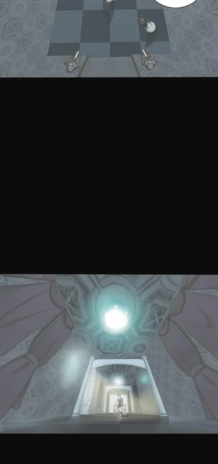 image-komik-the-beginning-after-the-end-chapter-11-5/62