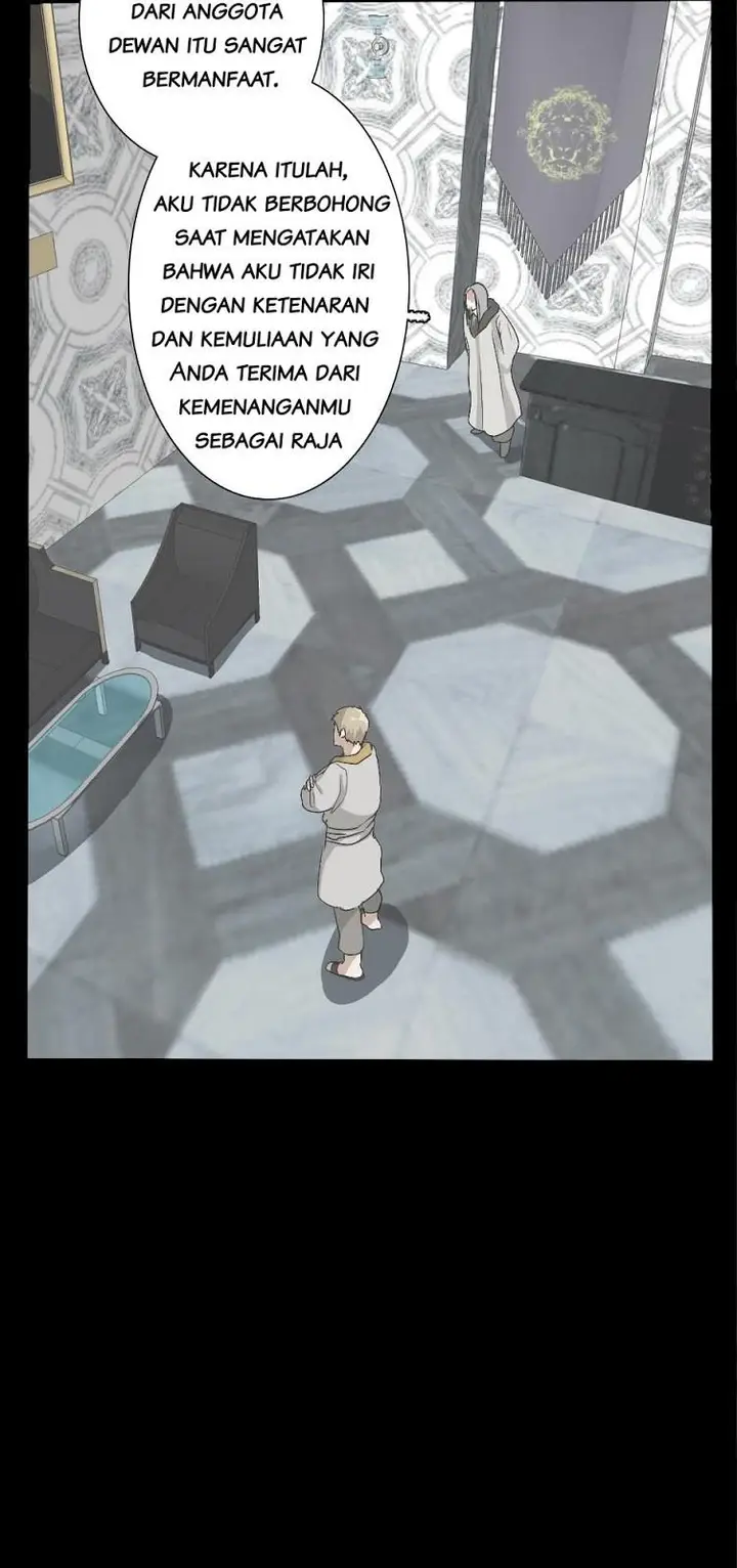 image-komik-the-beginning-after-the-end-chapter-11-13/62