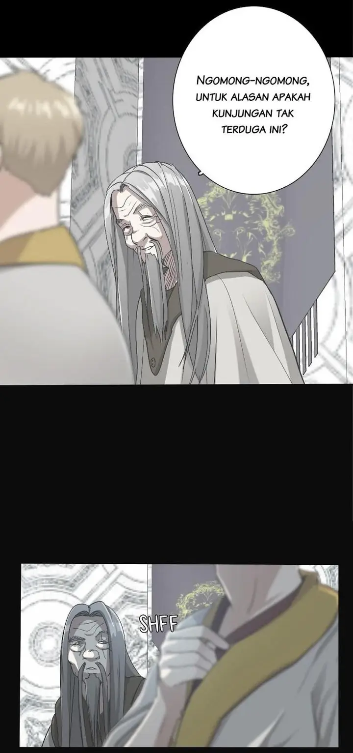 image-komik-the-beginning-after-the-end-chapter-11-14/62