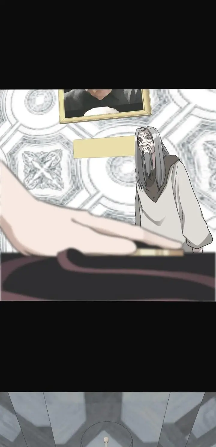 image-komik-the-beginning-after-the-end-chapter-11-16/62