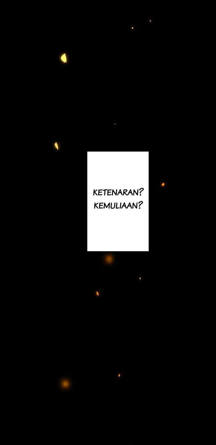 image-komik-the-beginning-after-the-end-chapter-11-21/62