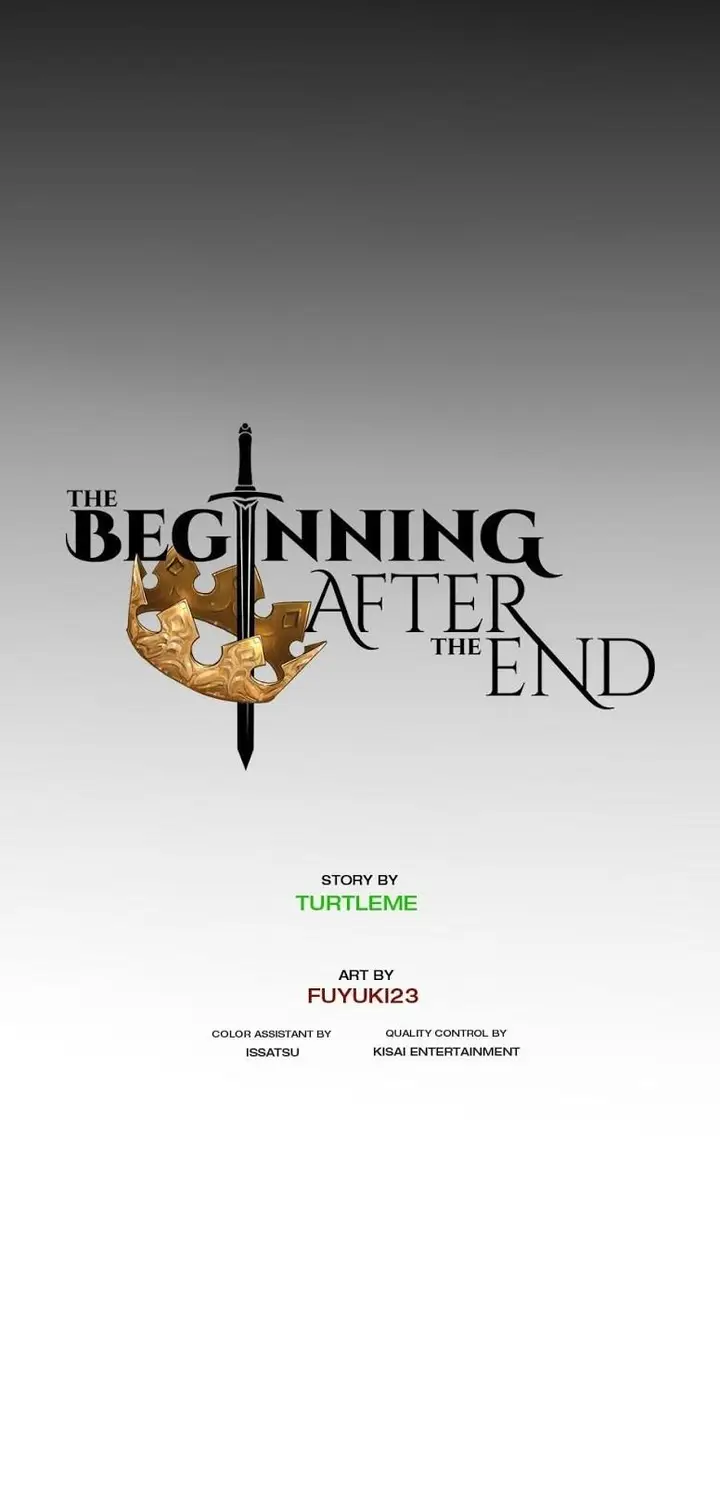 image-komik-the-beginning-after-the-end-chapter-11-25/62