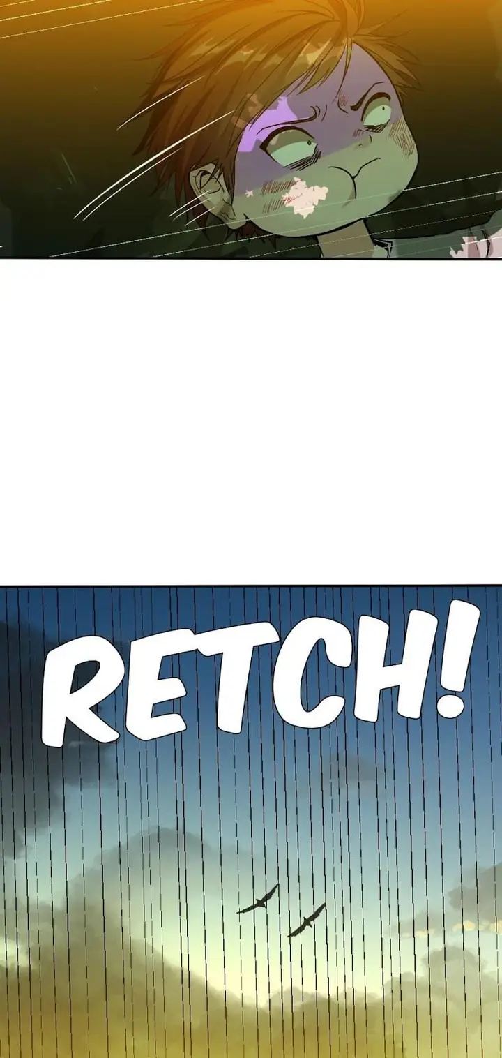 image-komik-the-beginning-after-the-end-chapter-11-31/62