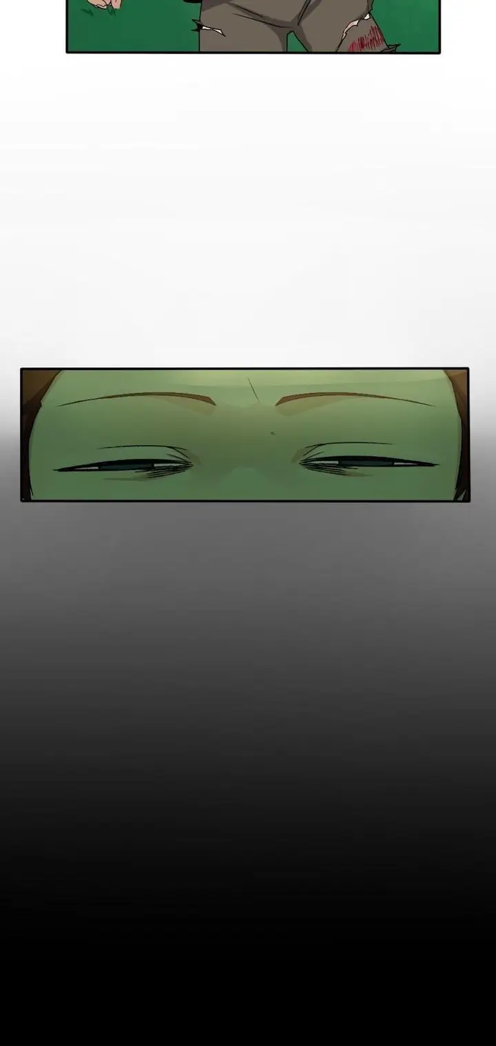image-komik-the-beginning-after-the-end-chapter-11-33/62